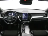 Wnętrze 360
