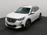 PEUGEOT 2008 Allure