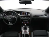 Wnętrze 360