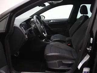 VOLKSWAGEN GOLF 7 Highline Business R
