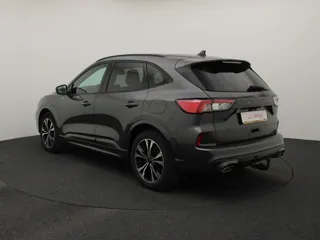 FORD KUGA ST-Line X