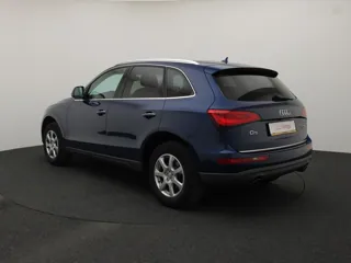 AUDI Q5 Pro Line