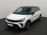 OPEL CROSSLAND Edition