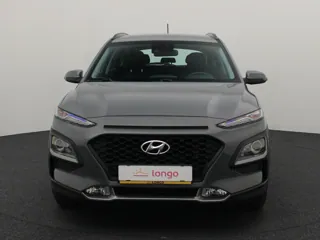 HYUNDAI KONA Comfort