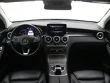 Wnętrze 360