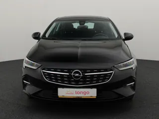 OPEL INSIGNIA Business