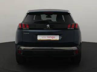 PEUGEOT 3008 Allure Business