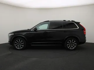 VOLVO XC90 90th Anniversary Edition