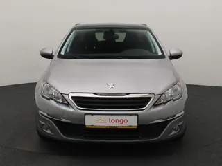 PEUGEOT 308 Executive