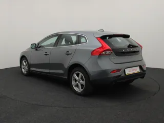 VOLVO V40 R-Design Business