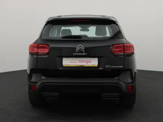 CITROEN C5 Aircross Business