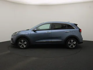 KIA NIRO ExecutiveLine