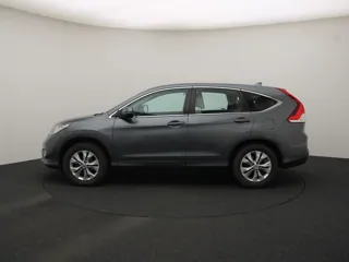 HONDA CR-V Comfort