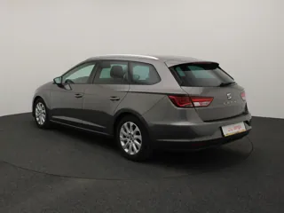 SEAT LEON Style Business
