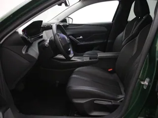 PEUGEOT 308 Allure  Business