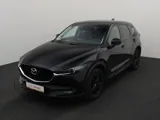 MAZDA CX-5 GT