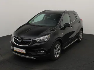 OPEL MOKKA X Innovation