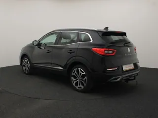 RENAULT KADJAR Intens