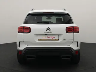 CITROEN C5 Aircross Business