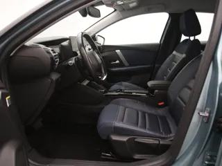CITROEN C4 Business Plus