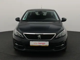 PEUGEOT 308 Active