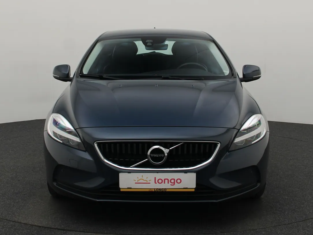 VOLVO V40 Momentum Professional