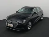 AUDI E-Tron Advanced edition Plus 95 kWh