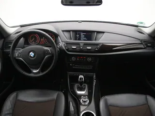 BMW X1 Business