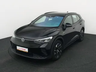 VOLKSWAGEN ID.4 Pro 77 kWh
