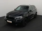 BMW X5 High Executive