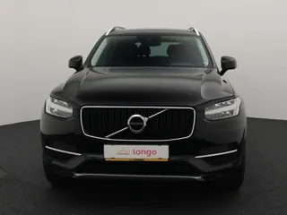 VOLVO XC90 90th Anniversary Edition