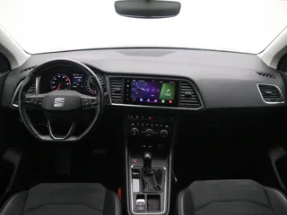 SEAT ATECA Style Business Intense