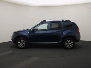 DACIA DUSTER Explorer