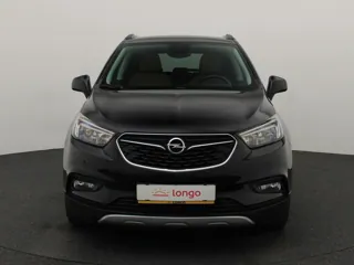 OPEL MOKKA X Innovation