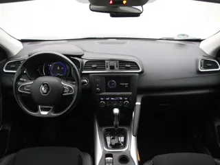 RENAULT KADJAR Intens