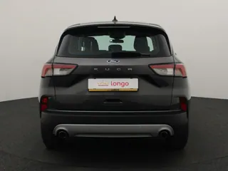 FORD KUGA Trend