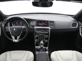 Iekšpuse