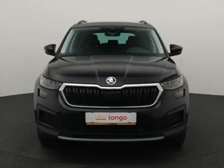 SKODA KODIAQ Ambition