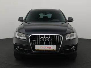 AUDI Q5 Sport Edition