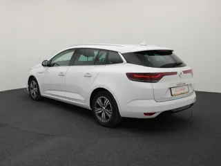 RENAULT MEGANE Bose