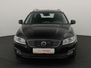 VOLVO V70 Polar+