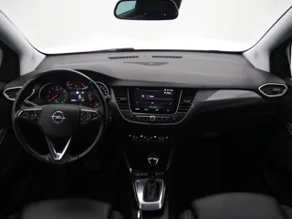 2020 OPEL CROSSLAND X Innovation