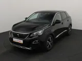 PEUGEOT 3008 Allure
