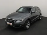 AUDI Q5 Adrenalin Sport