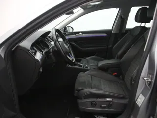VOLKSWAGEN PASSAT B8 GTE Elegance