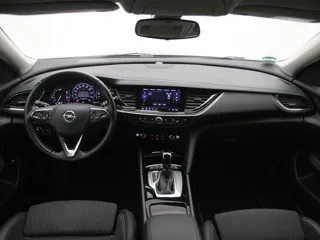 OPEL INSIGNIA Business Executive