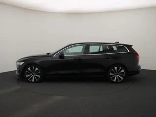 VOLVO V60 Momentum Pro