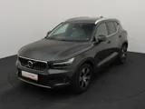 VOLVO XC40 Inscription