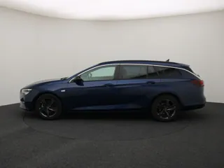 OPEL INSIGNIA Business Edition