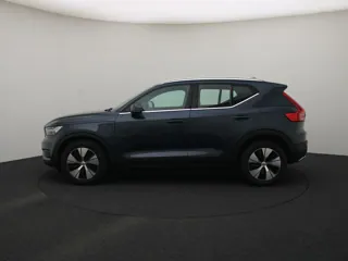 VOLVO XC40 Business Pro